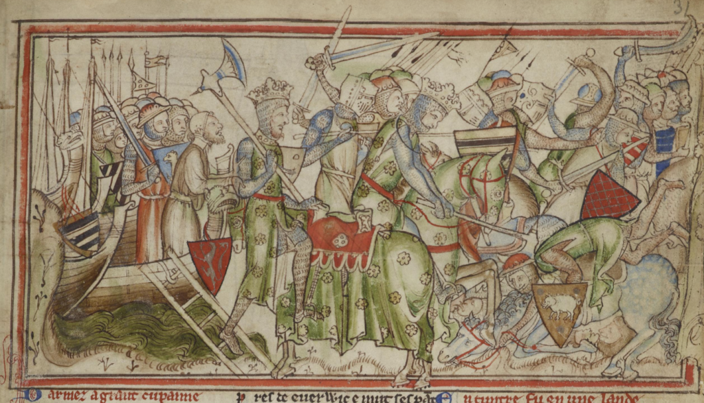 Battle_of_Fulford-by-Matthew-Paris-1024x587.png